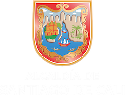 Alcaldia