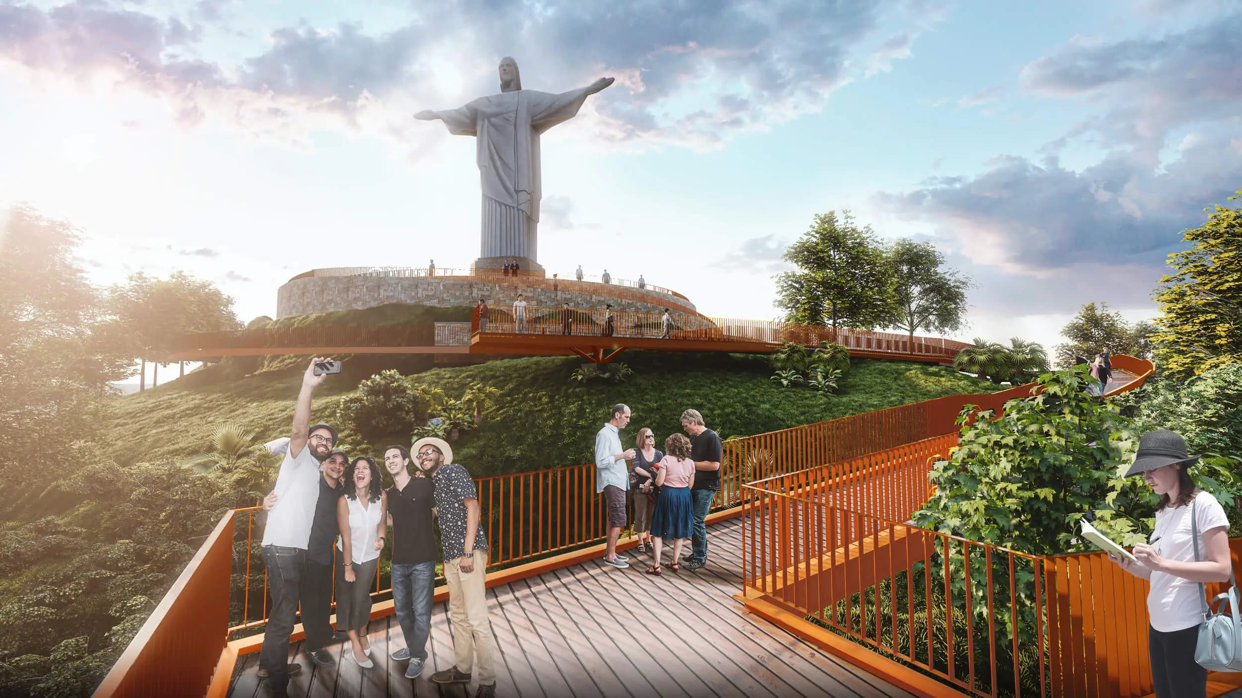 cristo-rey-bg