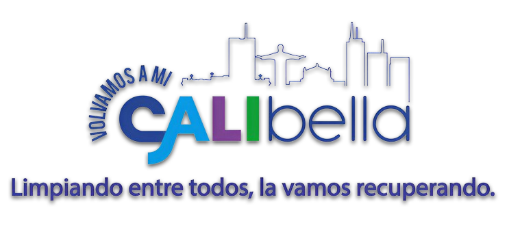 logo nueva alcaldia