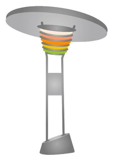 illustration